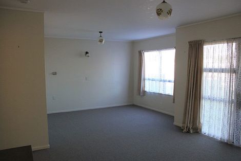 Photo of property in 5 Farrimond Place, Kaitaia, 0410