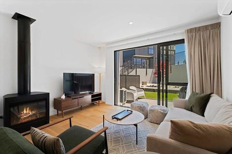 Photo of property in 27b Kidds Way, Albert Town, 9305