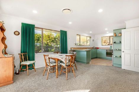 Photo of property in 22 Rimu Terrace, Waikawa, Picton, 7220