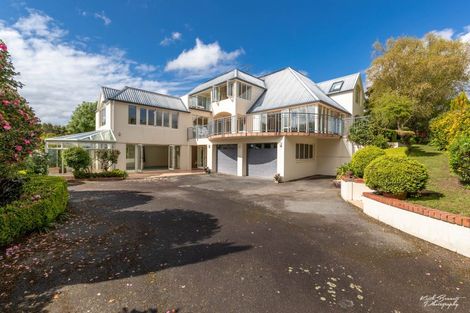 Photo of property in 70 Barton Road, Heretaunga, Upper Hutt, 5018