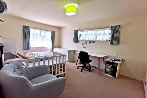 Photo of property in 14 Golfland Drive, Golflands, Auckland, 2013