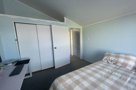 Photo of property in 96 Macmaster Street, Richmond, Invercargill, 9810