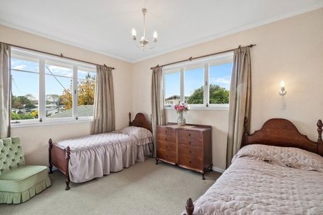 Photo of property in 32 Bank Street, Morrinsville, 3300