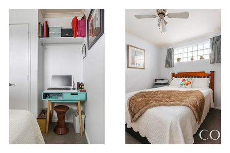 Photo of property in 32/281 Maunganui Road, Mount Maunganui, 3116