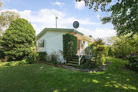 Photo of property in 2 Adela Stewart Drive, Athenree, Katikati, 3177