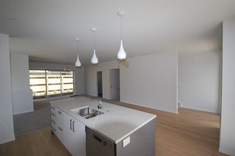 Photo of property in 56d Nicholson Road, Khandallah, Wellington, 6035