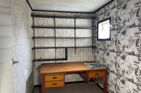 Photo of property in 44 Memorial Drive, Parahaki, Whangarei, 0112