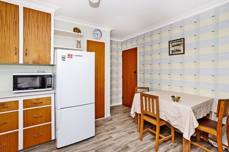 Photo of property in 1/48 Clifton Street, Windsor, Invercargill, 9810