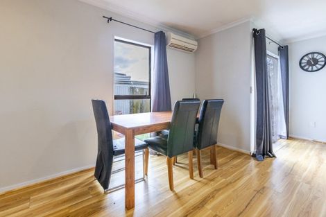 Photo of property in 14 Redwood Drive, Waipukurau, 4200