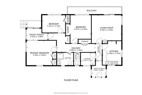 Photo of property in 15 Ngatitoa Street, Tawa, Wellington, 5028