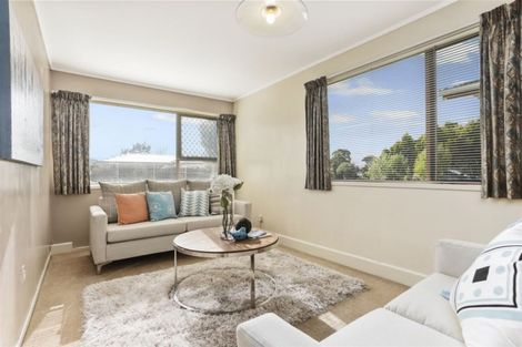 Photo of property in 17 Frank Evans Place, Henderson, Auckland, 0610