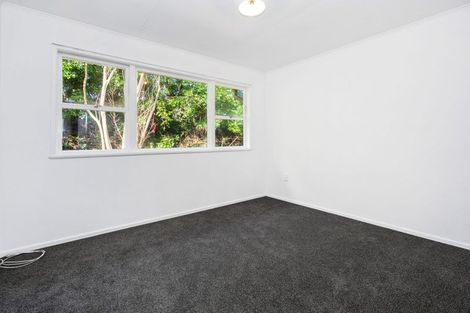 Photo of property in 108 Otaika Road, Raumanga, Whangarei, 0110