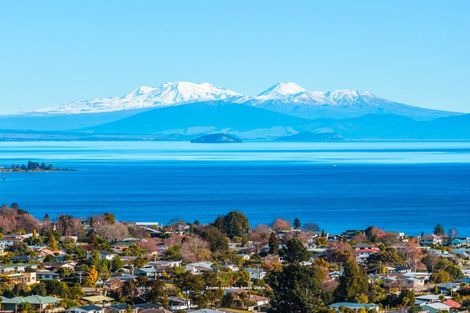 Photo of property in 202 Taharepa Road, Tauhara, Taupo, 3330