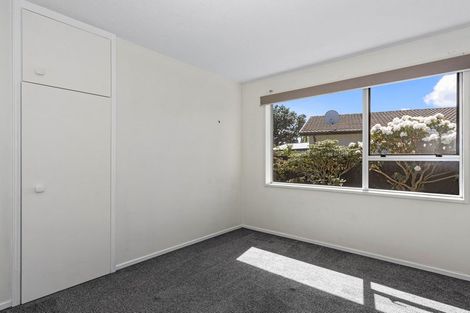 Photo of property in 55 Bailey Street, Templeton, Christchurch, 8042