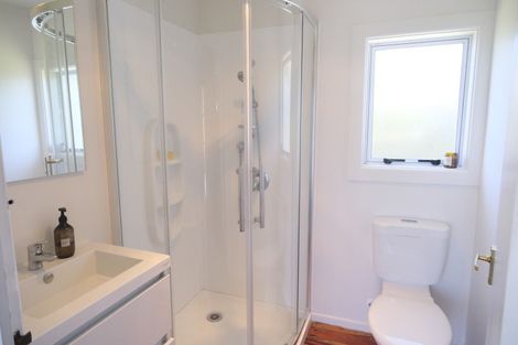 Photo of property in 32a Rimu Street, Taupo, 3330