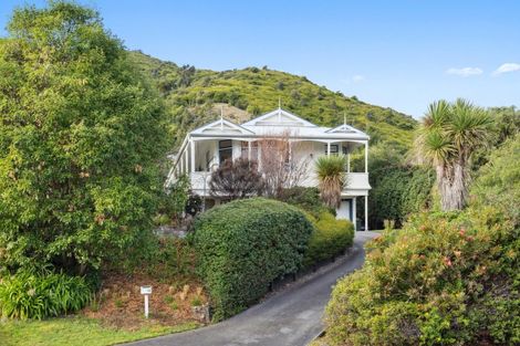 Photo of property in 14 Kea Street, Waikanae, 5036