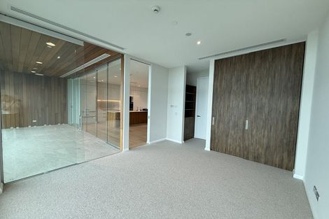 Photo of property in 805/20 Omana Road, Milford, Auckland, 0620