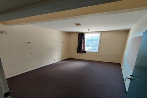 Photo of property in 19 King Street, Victoria, Rotorua, 3010