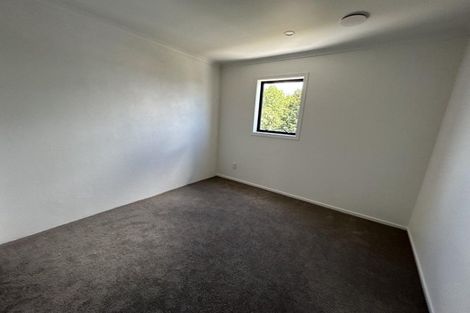 Photo of property in 4/45 Fifth Avenue, Enderley, Hamilton, 3214