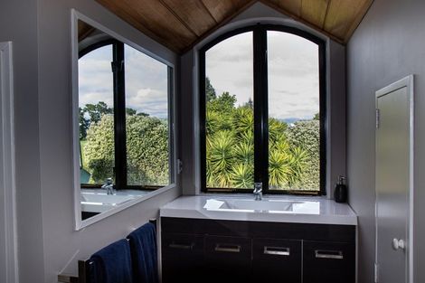 Photo of property in 251 Kukutauaki Road, Koputaroa, Levin, 5575