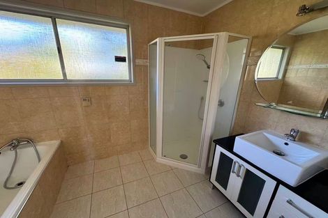 Photo of property in 44 Penzance Road, Mairangi Bay, Auckland, 0630