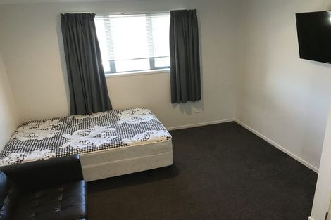 Photo of property in 30u1 Beatty Street, Melville, Hamilton, 3206