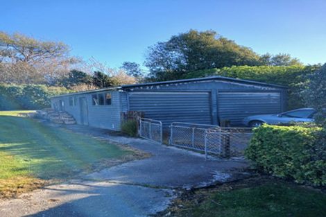 Photo of property in 35 Halsey Street, Clinton, 9534