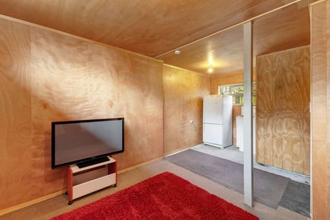 Photo of property in 8 Blagdon Road, Blagdon, New Plymouth, 4310