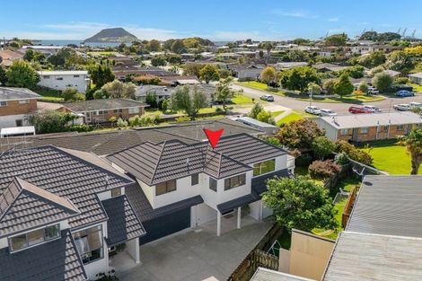 Photo of property in 48a Pine Avenue, Otumoetai, Tauranga, 3110