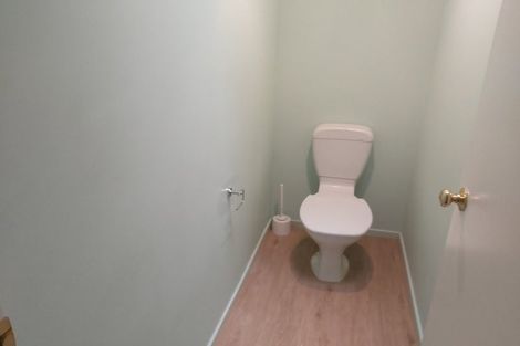 Photo of property in 20 Parnwell Street, Burwood, Christchurch, 8083