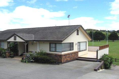 Photo of property in 41 Ridgeway Road, Pukekohe, 2120