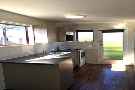 Photo of property in 4/46 Clare Road, St Albans, Christchurch, 8014