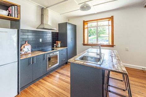 Photo of property in 7 Alma Road, Gonville, Whanganui, 4501