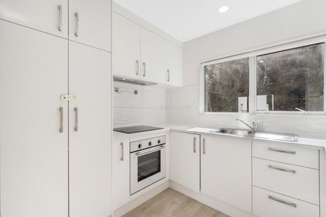 Photo of property in 41 Gosford Drive, Botany Downs, Auckland, 2010