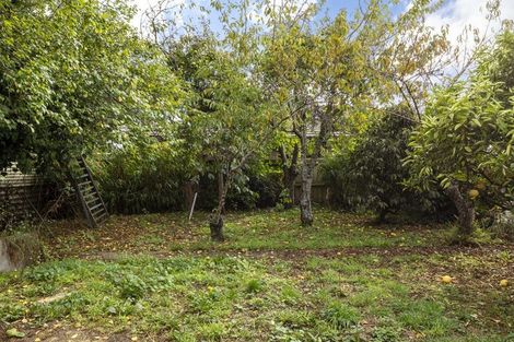 Photo of property in 20 Bythell Street, Redwoodtown, Blenheim, 7201