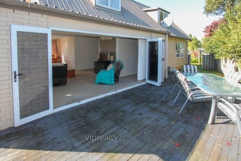 Photo of property in 17 Icarus Place, Sunnybrook, Rotorua, 3015