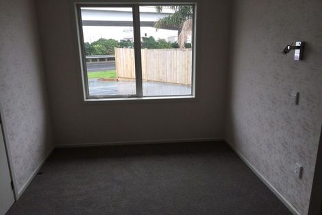 Photo of property in 578 Maunganui Road, Mount Maunganui, 3116