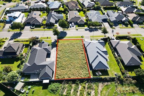 Photo of property in 84 Mcmahon Drive, Aidanfield, Christchurch, 8025