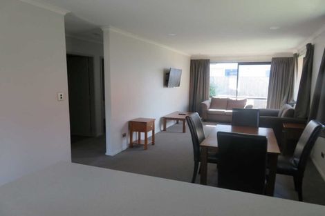 Photo of property in 173u3 Knighton Road, Hillcrest, Hamilton, 3216