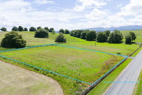Photo of property in 219 Candy Road, Pokuru, 3875