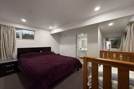 Photo of property in 18 Thimble Lane, Whitby, Porirua, 5024