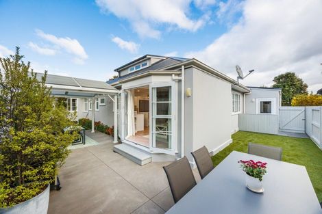 Photo of property in 265 Victoria Avenue, Hokowhitu, Palmerston North, 4410