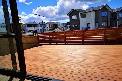 Photo of property in 17d Scott Road, Hobsonville, Auckland, 0616