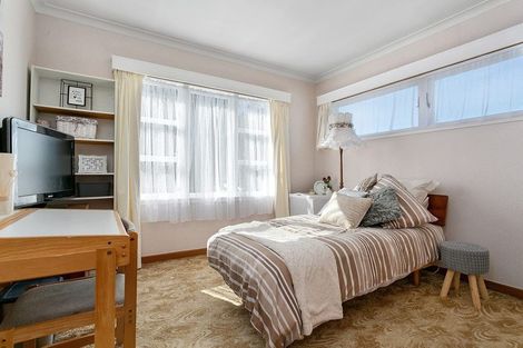 Photo of property in 19 Peria Road, Matamata, 3400