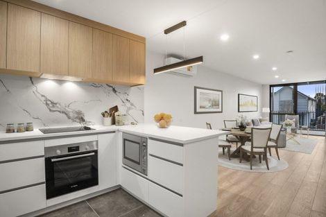 Photo of property in 30a/1 Westgate Drive, Massey, Auckland, 0614