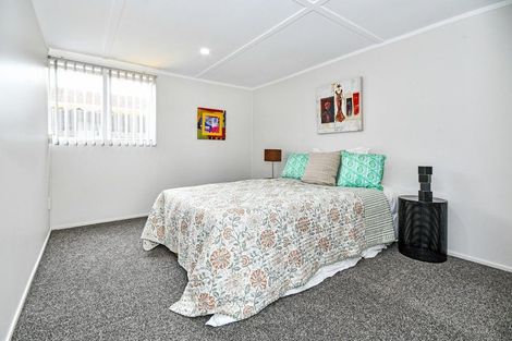 Photo of property in 88 Preston Road, Clover Park, Auckland, 2023