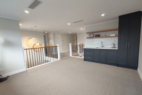 Photo of property in 226 Flaxmere Avenue, Flaxmere, Hastings, 4120