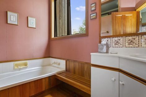 Photo of property in 114 Saint Leger Road, Te Awamutu, 3875