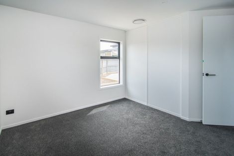 Photo of property in 78 Wai-iti Road, Highfield, Timaru, 7910