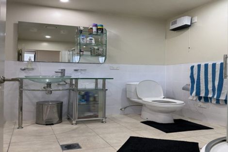 Photo of property in 35/8 Landscape Road, Papatoetoe, Auckland, 2025